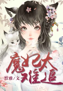 Mo Fei is too difficult to pursue