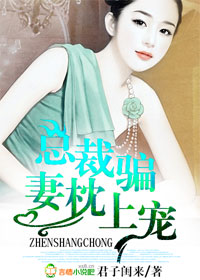 The CEO deceived his wife into spoiling her