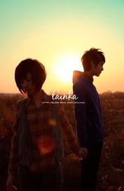 Just use magic to bind you