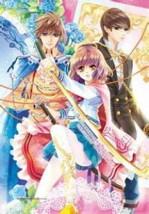 Misleading revenge and dragging the queen