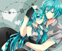 Fireworks dazzle the city: May you have three lifetimes of love