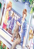 Bound, the double-sided queen is coming