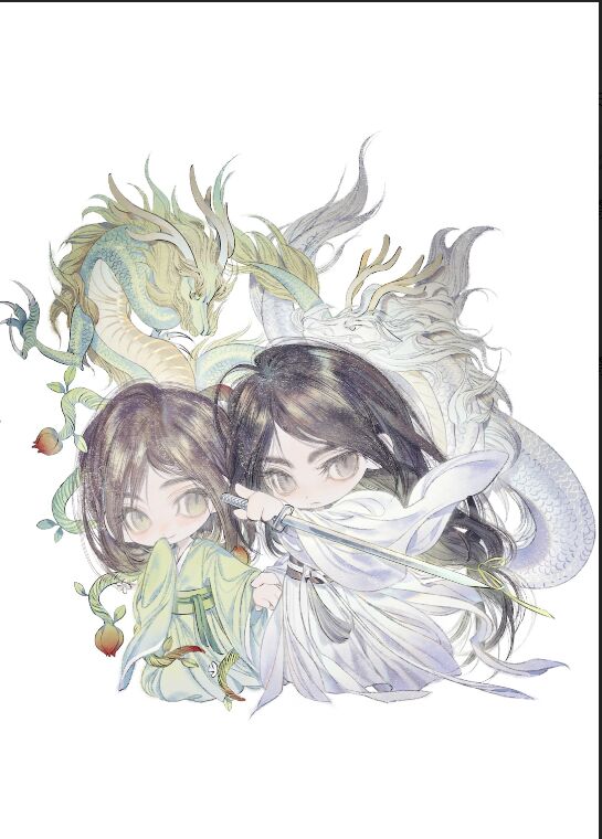 The cultivation of immortality through time travel