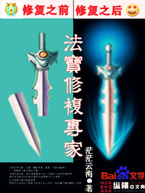 Treasure Repair Expert